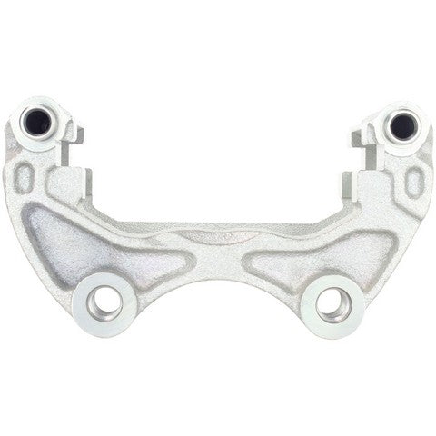 Quality-Built Disc Brake Caliper Bracket P/N:BKT1525 Fits: Infiniti I35 04-02, Nissan Altima 06-02, Nissan Maxima 03-02, Nissan Maxima 2008 - Image 4