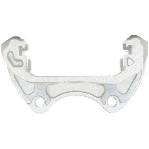 Quality-Built Disc Brake Caliper Bracket P/N:BKT1525 Fits: Infiniti I35 04-02, Nissan Altima 06-02, Nissan Maxima 03-02, Nissan Maxima 2008 - Image 6
