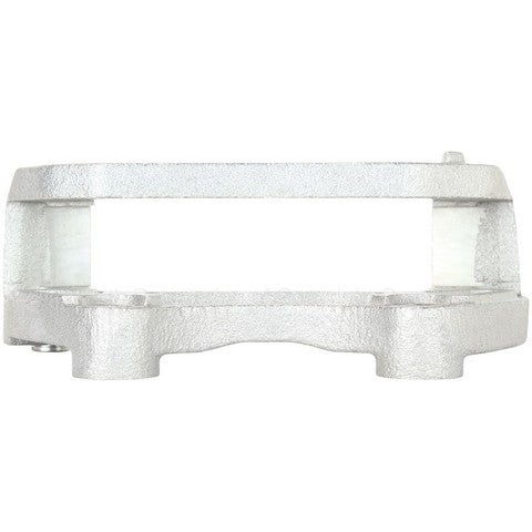 Quality-Built Disc Brake Caliper Bracket P/N:BKT1525 Fits: Infiniti I35 04-02, Nissan Altima 06-02, Nissan Maxima 03-02, Nissan Maxima 2008 - Image 5