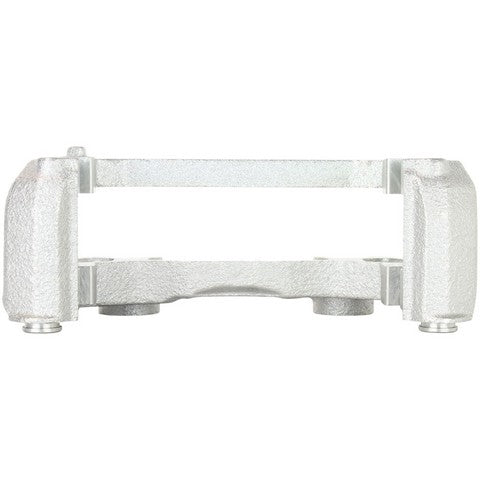 Quality-Built Disc Brake Caliper Bracket P/N:BKT1525 Fits: Infiniti I35 04-02, Nissan Altima 06-02, Nissan Maxima 03-02, Nissan Maxima 2008 - Image 2