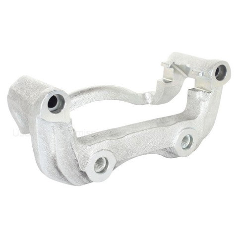 Quality-Built Disc Brake Caliper Bracket P/N:BKT1532 Fits: Infiniti Qx4 03-98, Nissan Pathfinder 04-99 - Image 1