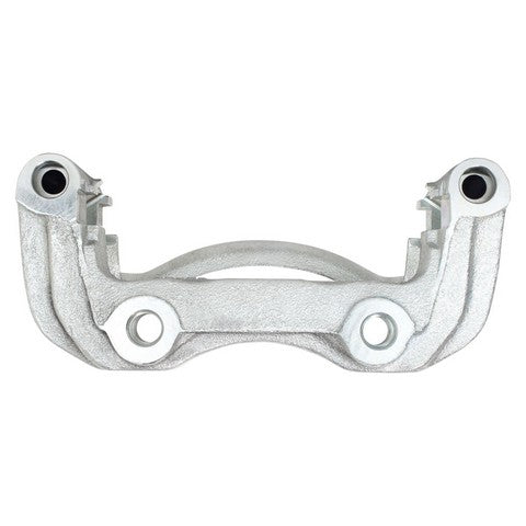 Quality-Built Disc Brake Caliper Bracket P/N:BKT1532 Fits: Infiniti Qx4 03-98, Nissan Pathfinder 04-99 - Image 4