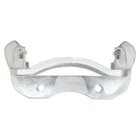 Quality-Built Disc Brake Caliper Bracket P/N:BKT1532 Fits: Infiniti Qx4 03-98, Nissan Pathfinder 04-99 - Image 3