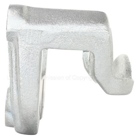 Quality-Built Disc Brake Caliper Bracket P/N:BKT1532 Fits: Infiniti Qx4 03-98, Nissan Pathfinder 04-99 - Image 5