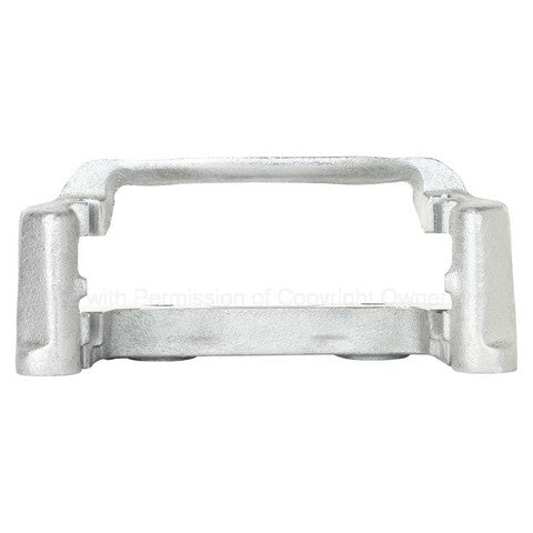 Quality-Built Disc Brake Caliper Bracket P/N:BKT1532 Fits: Infiniti Qx4 03-98, Nissan Pathfinder 04-99 - Image 6