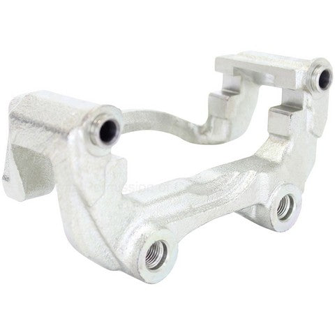 Quality-Built Disc Brake Caliper Bracket P/N:BKT1533 Fits: Infiniti I30 01-00, Nissan Maxima 01-00 - Image 1
