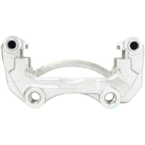 Quality-Built Disc Brake Caliper Bracket P/N:BKT1533 Fits: Infiniti I30 01-00, Nissan Maxima 01-00 - Image 2