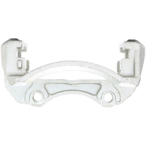 Quality-Built Disc Brake Caliper Bracket P/N:BKT1533 Fits: Infiniti I30 01-00, Nissan Maxima 01-00 - Image 6