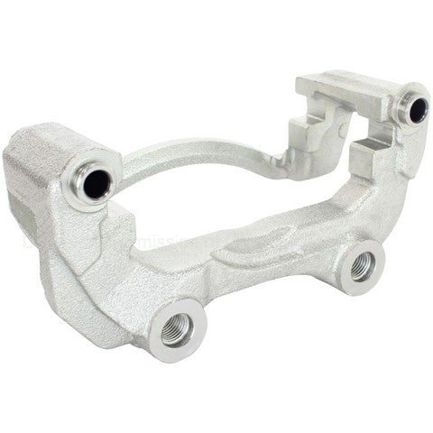 Quality-Built Disc Brake Caliper Bracket P/N:BKT1534 Fits: Infiniti I30 01-00, Nissan Maxima 01-00 - Image 1