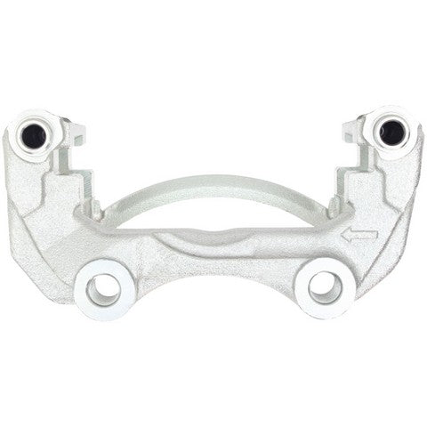 Quality-Built Disc Brake Caliper Bracket P/N:BKT1534 Fits: Infiniti I30 01-00, Nissan Maxima 01-00 - Image 2