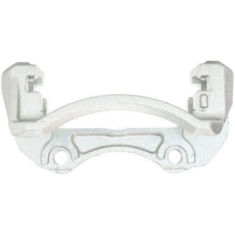 Quality-Built Disc Brake Caliper Bracket P/N:BKT1534 Fits: Infiniti I30 01-00, Nissan Maxima 01-00 - Image 5