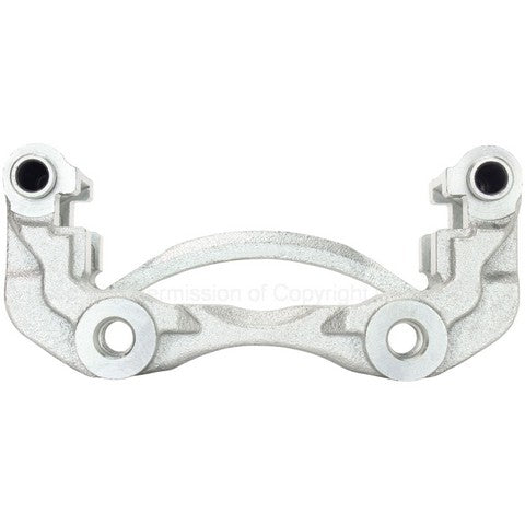 Quality-Built Disc Brake Caliper Bracket P/N:BKT1535 Fits: Nissan Sentra 06-00 - Image 5