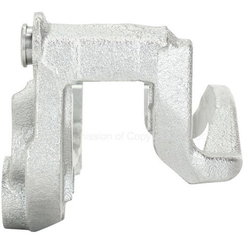 Quality-Built Disc Brake Caliper Bracket P/N:BKT1535 Fits: Nissan Sentra 06-00 - Image 6