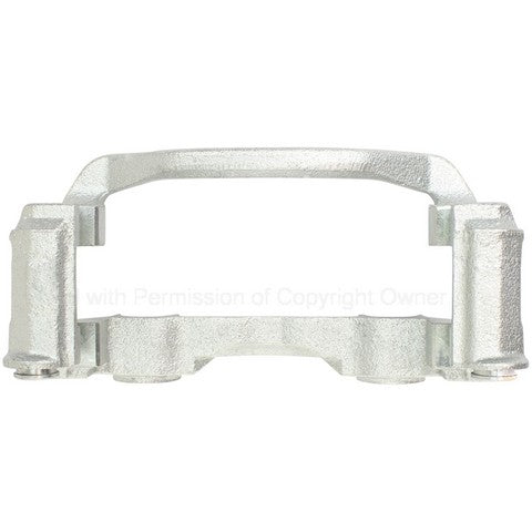 Quality-Built Disc Brake Caliper Bracket P/N:BKT1535 Fits: Nissan Sentra 06-00 - Image 3