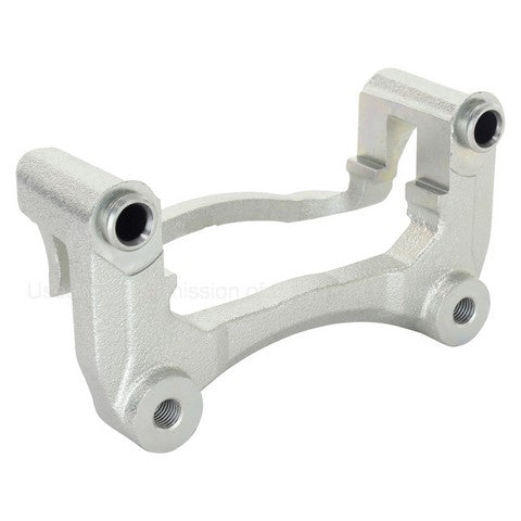 Quality-Built Disc Brake Caliper Bracket P/N:BKT1536 Fits: Infiniti I30 2001, Infiniti I35 04-02, Nissan Maxima 03-01, Nissan Sentra 06-04 - Image 1