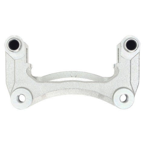 Quality-Built Disc Brake Caliper Bracket P/N:BKT1536 Fits: Infiniti I30 2001, Infiniti I35 04-02, Nissan Maxima 03-01, Nissan Sentra 06-04 - Image 5