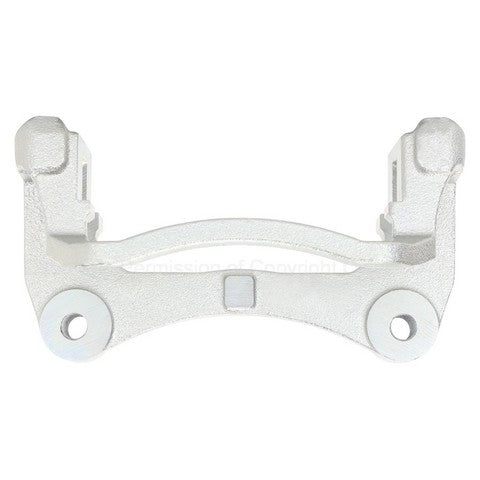 Quality-Built Disc Brake Caliper Bracket P/N:BKT1536 Fits: Infiniti I30 2001, Infiniti I35 04-02, Nissan Maxima 03-01, Nissan Sentra 06-04 - Image 3