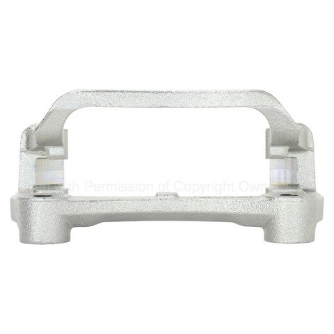 Quality-Built Disc Brake Caliper Bracket P/N:BKT1536 Fits: Infiniti I30 2001, Infiniti I35 04-02, Nissan Maxima 03-01, Nissan Sentra 06-04 - Image 4