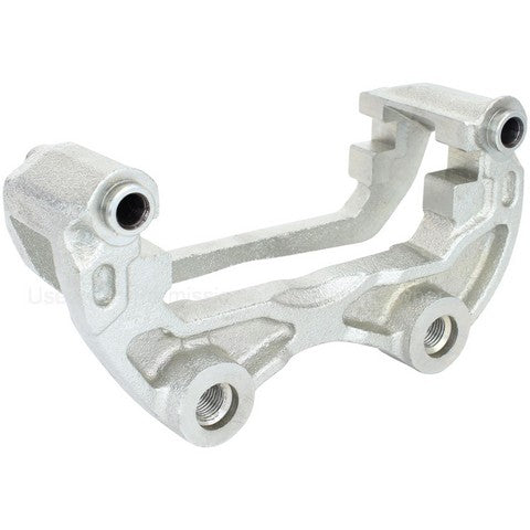 Quality-Built Disc Brake Caliper Bracket P/N:BKT1537 Fits: Infiniti G35 05-03, Nissan 350z 05-03 - Image 1