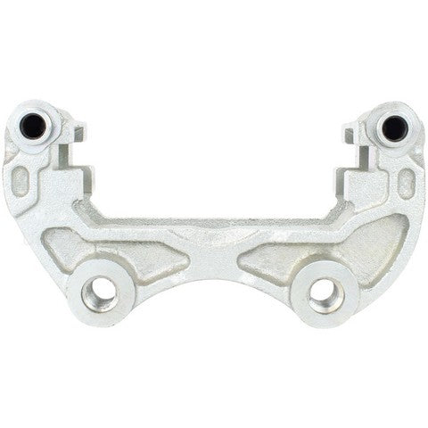 Quality-Built Disc Brake Caliper Bracket P/N:BKT1537 Fits: Infiniti G35 05-03, Nissan 350z 05-03 - Image 2