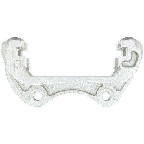 Quality-Built Disc Brake Caliper Bracket P/N:BKT1537 Fits: Infiniti G35 05-03, Nissan 350z 05-03 - Image 6