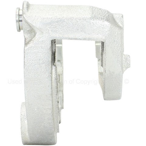 Quality-Built Disc Brake Caliper Bracket P/N:BKT1537 Fits: Infiniti G35 05-03, Nissan 350z 05-03 - Image 3