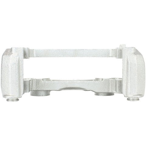 Quality-Built Disc Brake Caliper Bracket P/N:BKT1537 Fits: Infiniti G35 05-03, Nissan 350z 05-03 - Image 5