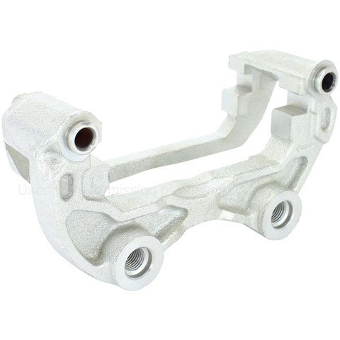 Quality-Built Disc Brake Caliper Bracket P/N:BKT1538 Fits: Infiniti G35 05-03, Nissan 350z 05-03 - Image 1