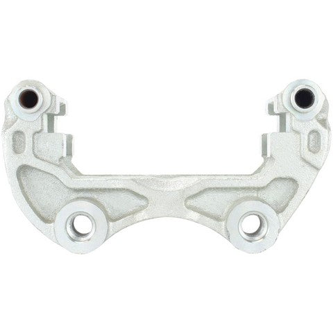 Quality-Built Disc Brake Caliper Bracket P/N:BKT1538 Fits: Infiniti G35 05-03, Nissan 350z 05-03 - Image 3