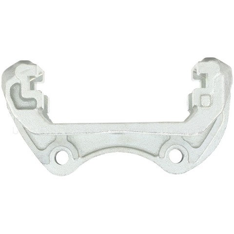 Quality-Built Disc Brake Caliper Bracket P/N:BKT1538 Fits: Infiniti G35 05-03, Nissan 350z 05-03 - Image 6