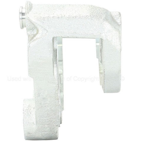 Quality-Built Disc Brake Caliper Bracket P/N:BKT1538 Fits: Infiniti G35 05-03, Nissan 350z 05-03 - Image 4