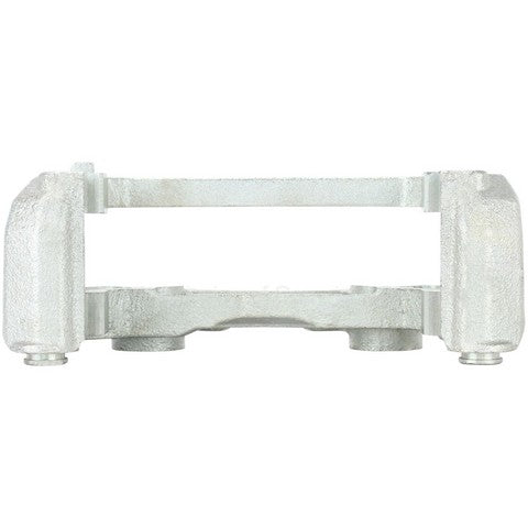 Quality-Built Disc Brake Caliper Bracket P/N:BKT1538 Fits: Infiniti G35 05-03, Nissan 350z 05-03 - Image 5