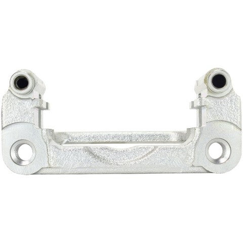Quality-Built Disc Brake Caliper Bracket P/N:BKT1539 Fits: Nissan Altima 06-02, Nissan Altima 23-13, Nissan Maxima 07-03, Nissan Maxima 23-19 - Image 5