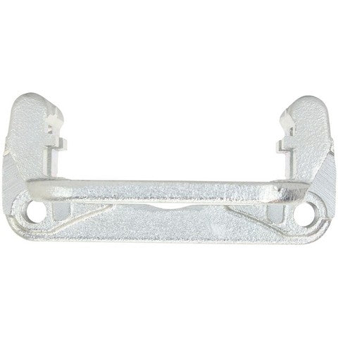 Quality-Built Disc Brake Caliper Bracket P/N:BKT1539 Fits: Nissan Altima 06-02, Nissan Altima 23-13, Nissan Maxima 07-03, Nissan Maxima 23-19 - Image 6