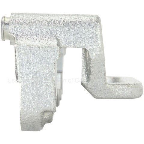 Quality-Built Disc Brake Caliper Bracket P/N:BKT1539 Fits: Nissan Altima 06-02, Nissan Altima 23-13, Nissan Maxima 07-03, Nissan Maxima 23-19 - Image 2