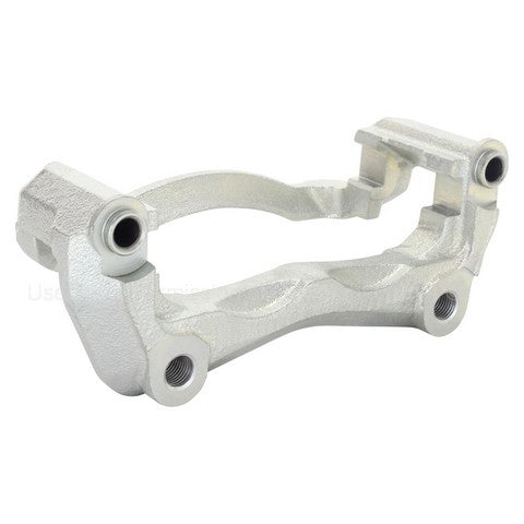 Quality-Built Disc Brake Caliper Bracket P/N:BKT1543 Fits: Nissan Frontier 23-05, Nissan Pathfinder 12-05, Nissan Xterra 15-05, Suzuki Equator 12-09 - Image 1