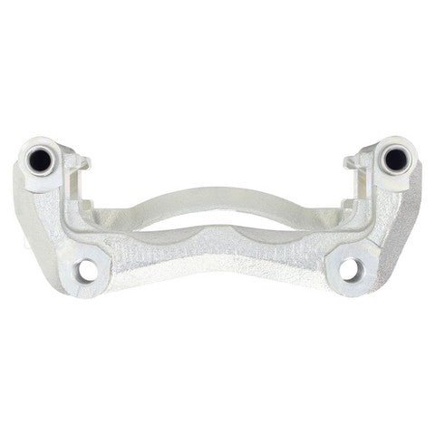 Quality-Built Disc Brake Caliper Bracket P/N:BKT1543 Fits: Nissan Frontier 23-05, Nissan Pathfinder 12-05, Nissan Xterra 15-05, Suzuki Equator 12-09 - Image 2