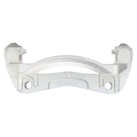 Quality-Built Disc Brake Caliper Bracket P/N:BKT1543 Fits: Nissan Frontier 23-05, Nissan Pathfinder 12-05, Nissan Xterra 15-05, Suzuki Equator 12-09 - Image 4
