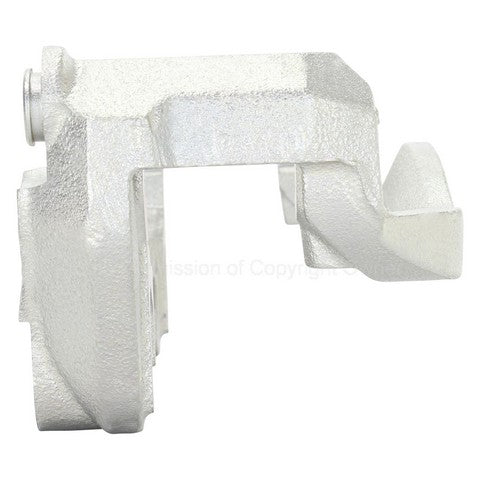 Quality-Built Disc Brake Caliper Bracket P/N:BKT1543 Fits: Nissan Frontier 23-05, Nissan Pathfinder 12-05, Nissan Xterra 15-05, Suzuki Equator 12-09 - Image 3