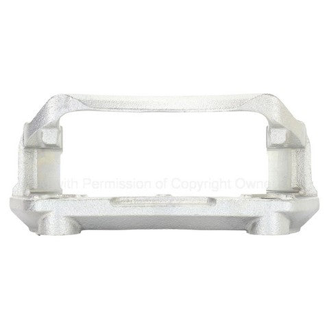 Quality-Built Disc Brake Caliper Bracket P/N:BKT1543 Fits: Nissan Frontier 23-05, Nissan Pathfinder 12-05, Nissan Xterra 15-05, Suzuki Equator 12-09 - Image 5