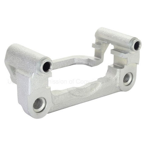 Quality-Built Disc Brake Caliper Bracket P/N:BKT1544 Fits: Infiniti Fx35 08-03, Infiniti Fx45 08-03, Infiniti G35 05-03, Nissan 350z 05-03, Nissan Murano 07-03, Nissan Quest 09-04, Nissan X-trail 06-05 - Image 1