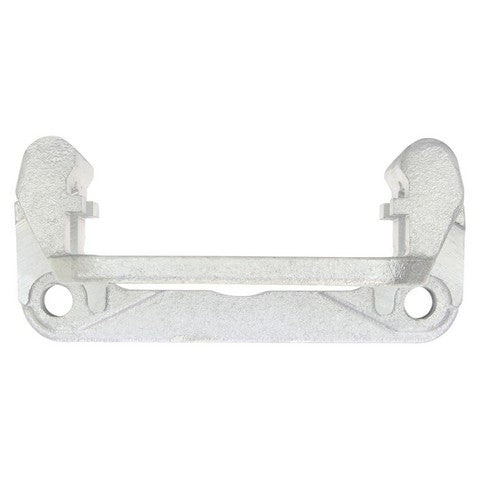 Quality-Built Disc Brake Caliper Bracket P/N:BKT1544 Fits: Infiniti Fx35 08-03, Infiniti Fx45 08-03, Infiniti G35 05-03, Nissan 350z 05-03, Nissan Murano 07-03, Nissan Quest 09-04, Nissan X-trail 06-05 - Image 4