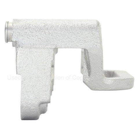 Quality-Built Disc Brake Caliper Bracket P/N:BKT1544 Fits: Infiniti Fx35 08-03, Infiniti Fx45 08-03, Infiniti G35 05-03, Nissan 350z 05-03, Nissan Murano 07-03, Nissan Quest 09-04, Nissan X-trail 06-05 - Image 2