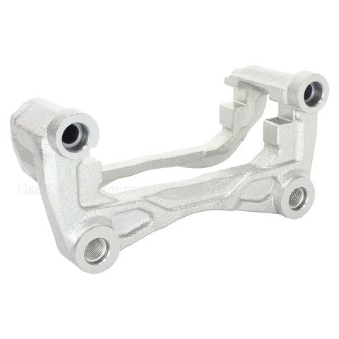 Quality-Built Disc Brake Caliper Bracket P/N:BKT1547 Fits: Nissan Altima 10-07, Nissan Juke 17-11, Nissan Sentra 10-07, Nissan Sentra 19-17 - Image 1