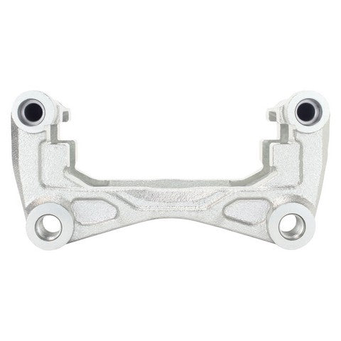 Quality-Built Disc Brake Caliper Bracket P/N:BKT1547 Fits: Nissan Altima 10-07, Nissan Juke 17-11, Nissan Sentra 10-07, Nissan Sentra 19-17 - Image 4