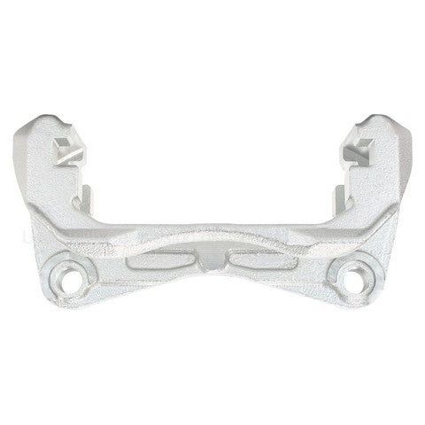 Quality-Built Disc Brake Caliper Bracket P/N:BKT1547 Fits: Nissan Altima 10-07, Nissan Juke 17-11, Nissan Sentra 10-07, Nissan Sentra 19-17 - Image 2