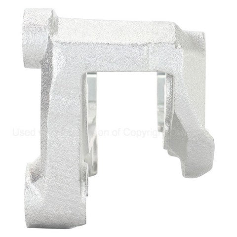 Quality-Built Disc Brake Caliper Bracket P/N:BKT1547 Fits: Nissan Altima 10-07, Nissan Juke 17-11, Nissan Sentra 10-07, Nissan Sentra 19-17 - Image 5