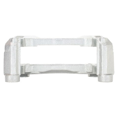 Quality-Built Disc Brake Caliper Bracket P/N:BKT1547 Fits: Nissan Altima 10-07, Nissan Juke 17-11, Nissan Sentra 10-07, Nissan Sentra 19-17 - Image 3