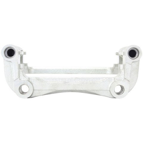 Quality-Built Disc Brake Caliper Bracket P/N:BKT1549 Fits: Nissan Quest 09-04, Nissan Quest 17-11 - Image 2