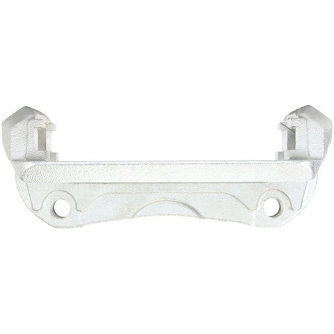 Quality-Built Disc Brake Caliper Bracket P/N:BKT1549 Fits: Nissan Quest 09-04, Nissan Quest 17-11 - Image 6